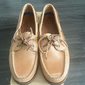 Men's Authentic Original™ Boat Shoe